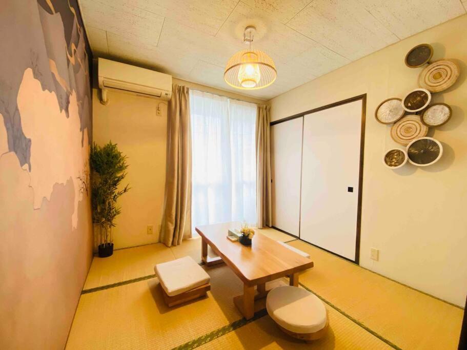 和モダンなお部屋 箱根神社参拝や駅伝観戦箱根観光に最適な芦ノ湖鳥居が見える海賊船コンビニ徒歩圏201 Lejlighed Eksteriør billede